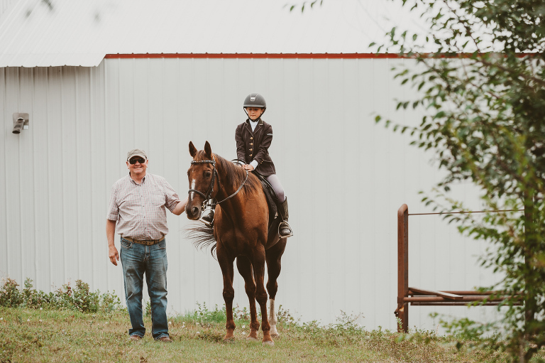 About » Fiddlehead Farm